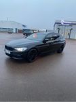 BMW 520 d Touring Steptronic Sport line Euro 6