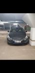 Volvo S60 T4 Powershift Momentum Euro 5