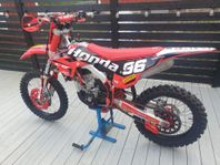 honda crf250 