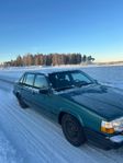 Volvo 940 