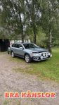 Volvo XC70 D5 AWD Geartronic Momentum, Ocean Race Euro 5