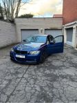 BMW 335i M Sport 