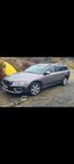 Volvo XC70 D5 AWD Geartronic Summum Euro 4