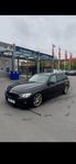 BMW 320 d Touring Steptronic M Sport Euro 5