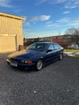 BMW 523 i