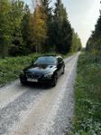 BMW 535 d Touring Steptronic Business Euro 4