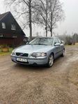 Volvo S60 2.4 Euro 4