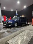 Volvo V70 D4 Geartronic Summum Euro 6