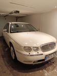 Rover 75 2.0 V6 Connoisseur