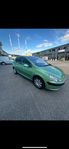 Peugeot 307 5-dörrar 1.6 XT Euro 3