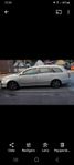 Toyota Avensis Kombi 1.8 VVT-i Euro 4