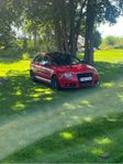 Audi A3 Sportback 2.0 TDI 16v DPF quattro ProSport Edition, 