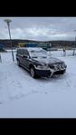 Volvo XC70 D5 AWD Geartronic Summum Euro 3