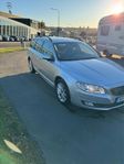 Volvo V70 D4 Momentum Euro 6