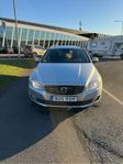 Volvo V70 D4 Momentum Euro 6