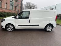 Fiat Doblò Van Maxi 1.6 Multijet Euro 6