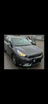 Kia Niro Plug-in, P-HEV DCT Advance Plus, EX Euro 5