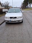 Volvo S70 2.5 T