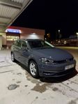 Volkswagen Golf Sportscombi 1.0 TSI fint skick