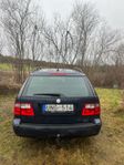 Saab 9-5 SportCombi 2.3 T Linear