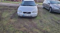 Volvo V70 2.4 Kinetic Euro 4