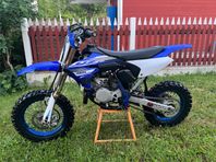 Yamaha YZ65 / YZ 65 till vinter pris 