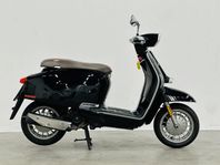 Lambretta Special V50 2018