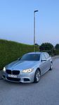 BMW 535 d/Innovation/softclose/H&K/