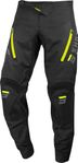 Vinter cross/endurobyxa stl 38