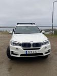 BMW X5 xDrive40e Steptronic Comfort Euro 6