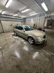 Mercedes-Benz E 280 T 7G-Tronic Avantgarde Euro 4