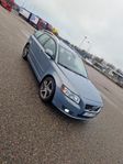 Volvo V50 D2 Momentum Euro 5