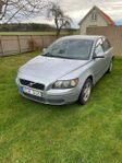 Volvo S40 1.8 Euro 4