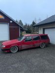 Volvo 940 Kombi 2.3