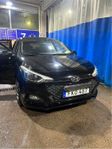 Hyundai i20 1.2 Comfort, Premium Euro 6