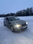 BMW 120 d