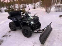 Polaris Sportsman 570 EPS SE 