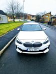 BMW 118I Steptronic M Sport Euro 6