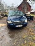 Chrysler Grand Voyager 3.3 V6