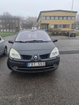 Renault Grand Scénic 2.0 Euro 4