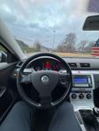 Volkswagen Passat Variant 2.0 FSI Sportline Euro 4