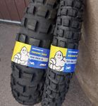 Michelin Anakee Wild