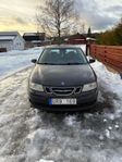 Saab 9-3 SportSedan 1.8t Linear Euro 4