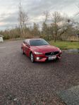 Volvo V60 D4 Geartronic Advanced Edition, Momentum Euro 6