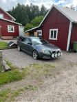 Volvo V70 D5 Geartronic Momentum Euro 4