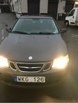 Saab 9-3 SportSedan 1.8 Linear Euro 4