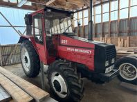 Valmet 805