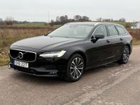 Volvo V90 D4 Geartronic Advanced Edition, Momentum Euro 6