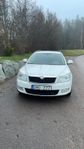 Skoda Octavia Kombi 1.2 TSI Elegance Euro 5