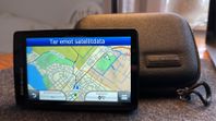 BMW GPS Navigator NAV VI